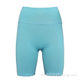 Leggings Short Bermuda Active Waist Active